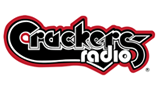 Crackers-Radio