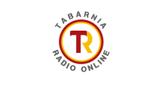 Tabarnia-Radio