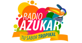 Radio-Azukar-107.9-FM