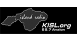 Island-Radio