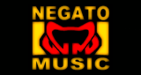 Radio-Extension-Music-Negato