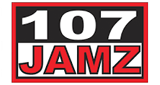 107-JAMZ