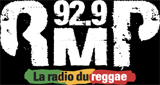 Radio-Mille-Pattes