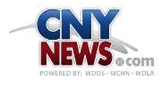 CNY-News