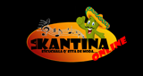 La-Kantina-Online