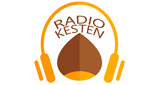 Kesten-Radio