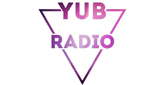 Yub-Radio