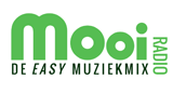 Mooi-Radio