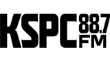 KSPC-88.7-FM