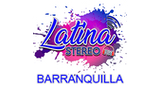 Latina-Stereo-Online