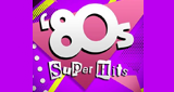 Rock-de-los-80-Radio-Hits