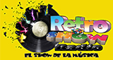 Retro-Show-Radio