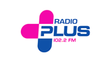 Radio-Plus-102.2-FM