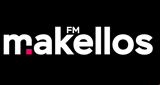 Dj-Makellos