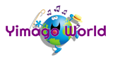 Yimago-World-(World-Music-Radio)