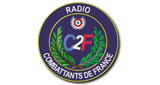 Radio-Combattants-de-France---C2F