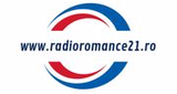 Radio-Romance-21