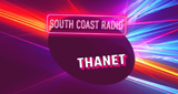 South-Coast-Radio-Top40-Hits