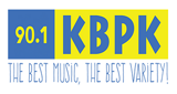 KBPK-90.1-FM