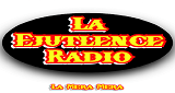 La-Ejutlence-Radio