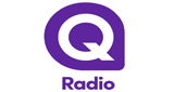 Q-Radio---Belfast