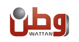 Wattan-FM