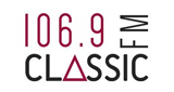 Classic-106.9-FM