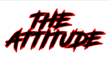 The-Attitude-Radio