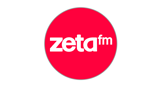 Zeta-FM