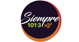 Siempre-HD3-101.3