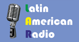 Latin-American-Radio