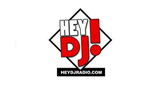 HEY-DJ-Radio