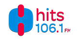 HITS-106.1-FM