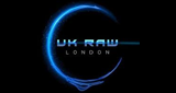 UK-Raw-Radio