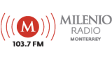 Radio-Milenio