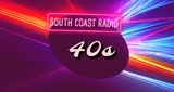 South-Coast-Radio-40s