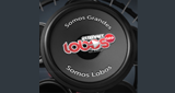Lobos-Radio