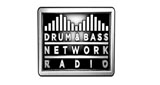 Drum-&-Bass-Network-Radio