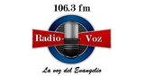 Radio-Voz