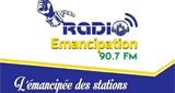 Radio-Émancipation-FM