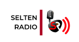 Selten-Radio-Guadalajara
