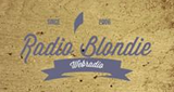 Radio Blondie Webradio