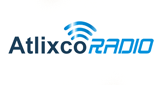 Atlixco-Radio