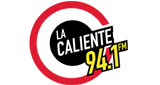 La-Caliente-94.1-FM