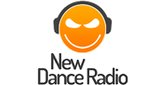 New-Dance-Radio
