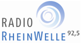 Radio-Rheinwelle