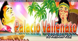 Palaciovallenato.Com