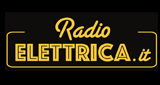 Radio-Elettrica