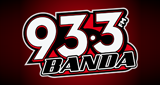 Banda-FM