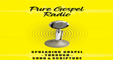 Pure-Gospel-Radio